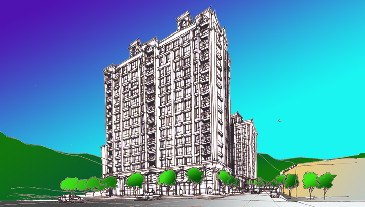 blog